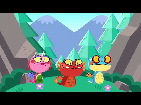 Dragon Up: Idle Adventure - Hatch Eggs Get Dragons Video