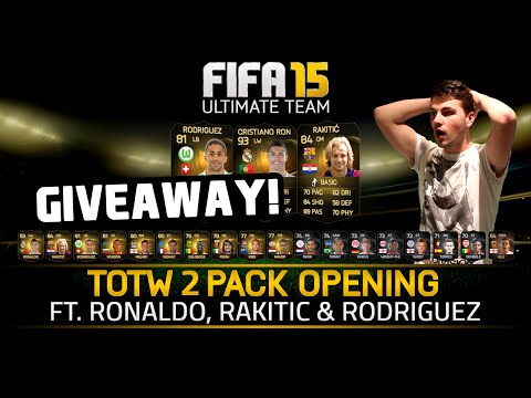 comment gagner point fifa 15