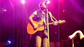 Butch Walker - Indie Queen (Marvelous 3)