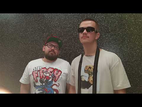 🥇"Chcę być najlepszy!" - Floral Bugs🔥