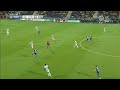 Mezőkövesd - Ferencváros 2-1, 2022 - Összefoglaló