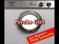 Ian Hunter - Psycho Girl