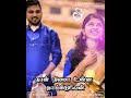 Tamil Selvi Tamil Selvi Koodal Nagar Tamil Melody Songs