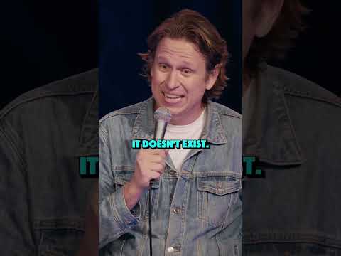 Atheists vs Theists #peteholmes