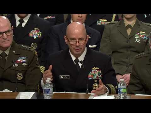 Sen%2E%20Dan%20Sullivan%20%28R%2DAlaska%29%20chairs%20a%20SASC%20Readiness%20Subcommittee%20hearing%20%2D%20March%2012%2C%202025