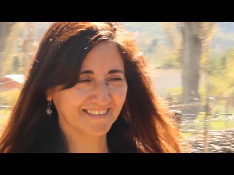 Yoel Hernandez - Mamá Patria - (video oficial)