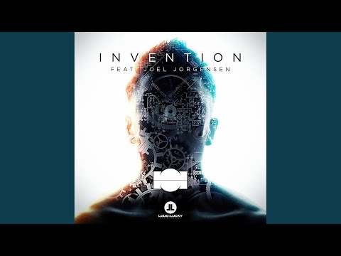Invention (Mr. G! & Critical Strikez Remix)