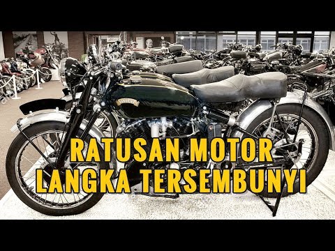 Efek pada potensi Combilipen Apa yang harus dilakukan jika penis kecil anak itu