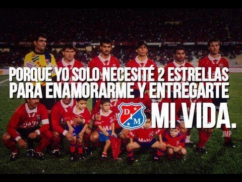 JuanToroRxn’s Video 105887695469 hQGruSpT8s4