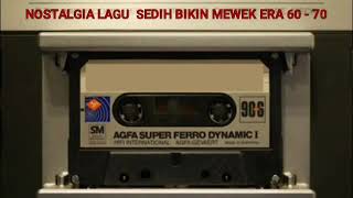 Download lagu SELAMAT BERPISAH - WIEWIEK ABIDIN mp3