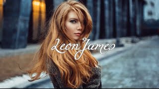 Sean Kingston - Beautiful Girls (Andie Roy X Suntimechild Remix) Sean Kingston - Beautiful Girls (Andie Roy X Suntimechild Remix)
