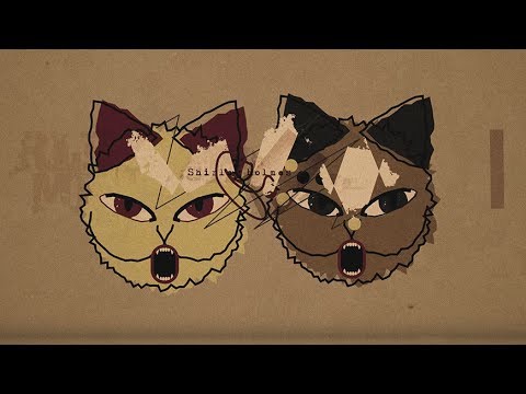 SHIRLEY HOLMES - Voeglein (Official Video)