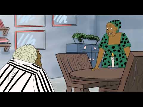 Bogi Benda How to clear Electricity Bills in Africa