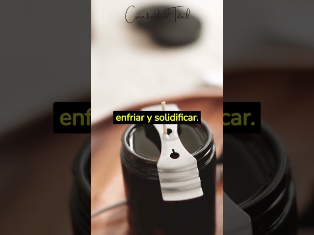 Vídeo relacionado con 16 velas, cera, diámetro 4 cm, altura 5 cm, blanco