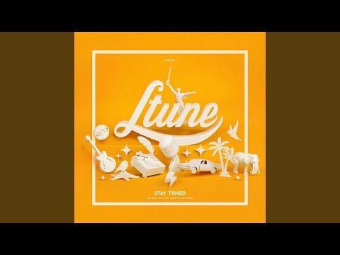 Nate Dogg (feat. Maestro A-Sid)