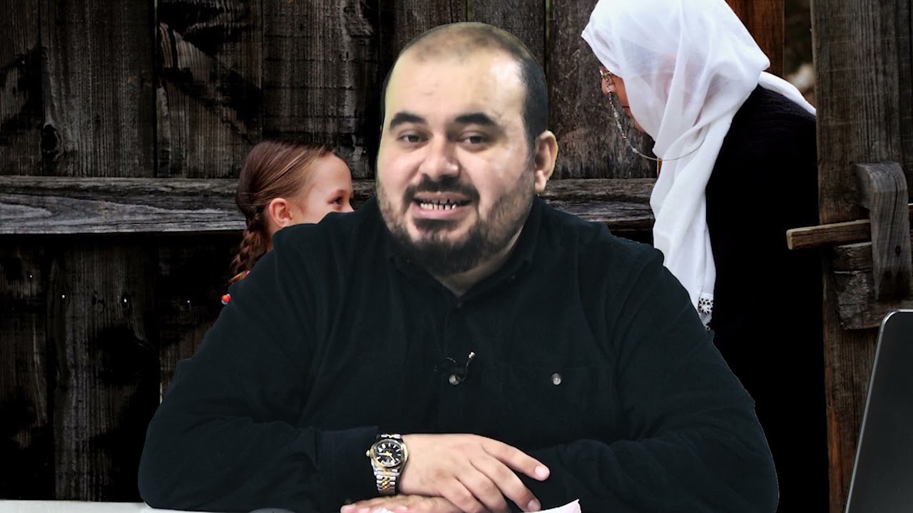 RÜYADA KOMŞU GÖRMEK Rüyada komşu Esved Dini Rüya Tabirleri ve Yorumu Rüya Tabiri