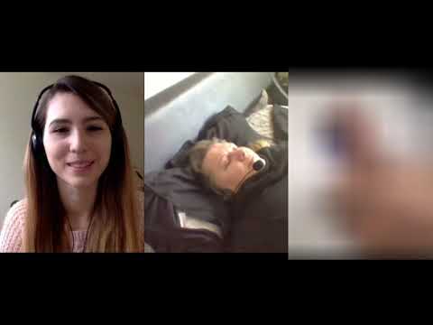 68-PL Kamil, Ojciec jako ingerent- Hipnoza Regresyjna Ewelina Jackowska Team Grifasi