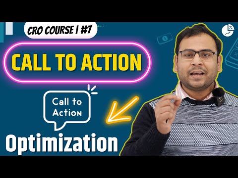 Learn Full Conversion Rate optimization in 2 Hours in Hindi Conversion Rate Optimization Course