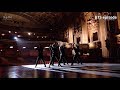 EPISODE BTS 방탄소년단 039 Black Swa