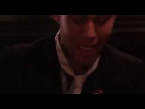 Tom Waits in Paradise Alley  (1978)