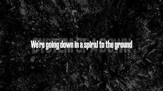 System of a Down - Tentative (Lyrics)