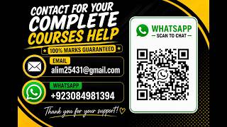 Access 2019 Exam 3 CGS2108 (v2021) | COURSE NAME Carrion_16121_CGS2108 Spring 2025