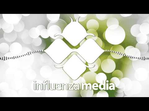 Jrumhand - Fine Morever - Influenza Media