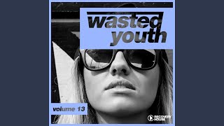 Without You (feat. Anto) (Radio Mix)