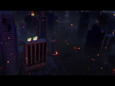 Cod AW campaign ps5 pro gameplay pt 15 ending