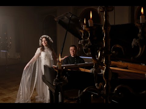 Певчая, Ivan KIT - Синее море | ПРЕМЬЕРА | 2025