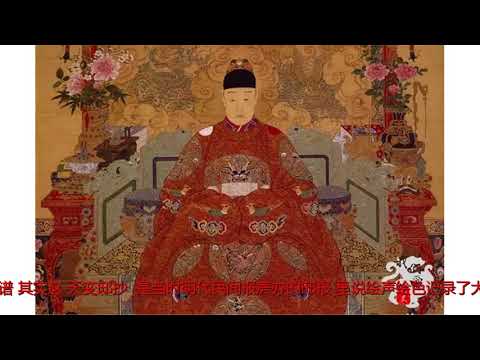 明朝天启大爆炸是怎么一回事？