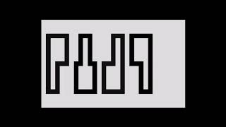 友情で撒け！二人で青鬼ver5.2実況プレイpart４