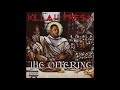 Killah Priest - Melodic Part 2