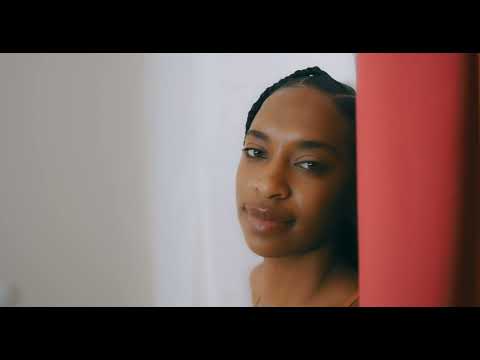 Trakinuz - Midjor Amiga ft. Denis Graça (Oficial Music Video)