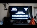 Closing To Beetlejuice 1988 VHS Version 2