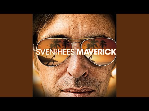 All Men Cry (feat. Ines Del Acebo)