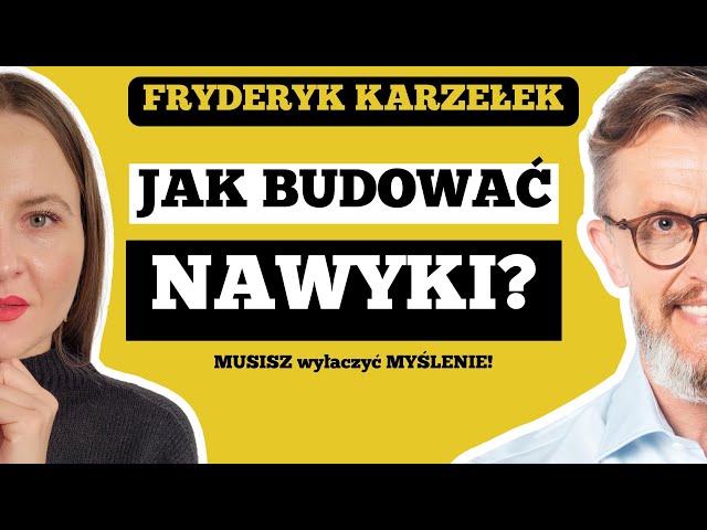 הגיית וידאו של Fryderyk בשנת אנגלית
