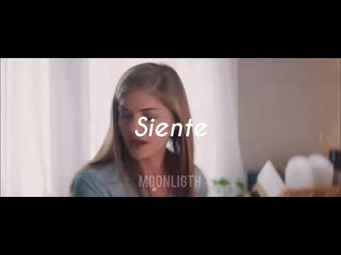 Biltmore - Feel Something Good (Sub. Español)