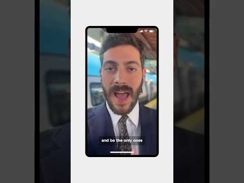 NY lawmaker launches group to focus Democrats’ messaging on AI