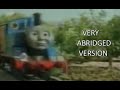 Thomas S Anthem But Interest Was Quickly Lost