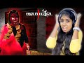 MANJULIKA [DIFFICULT MODE] - Scary Indian Horror Game Full Gameplay in Tamil | Jeni Gaming