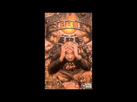 Azad & Illmat!c - Trauma