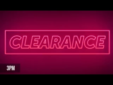 JewelleryMaker LIVE 07/09/18 - 6-10pm