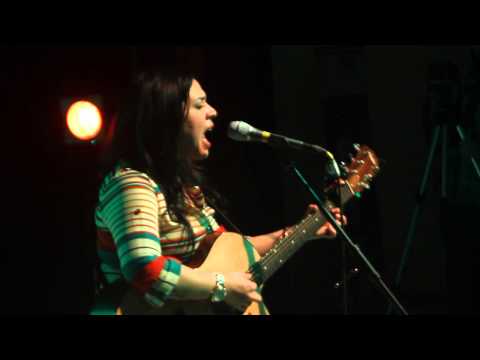 Que Me Maten - Carla Morrison