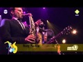 Wouter Hamel - In between 