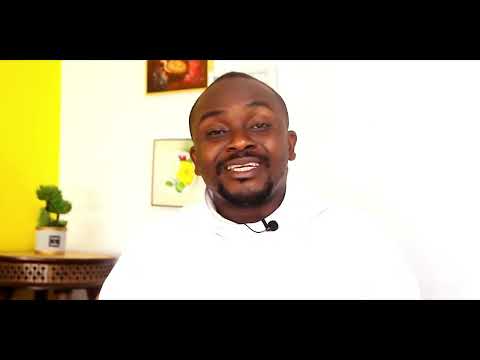 27 Octobre - Sainte Emeline