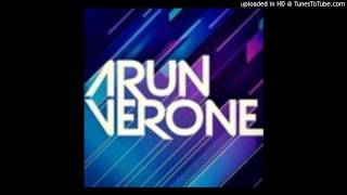 Arun Verone - This Is It [Dub]
