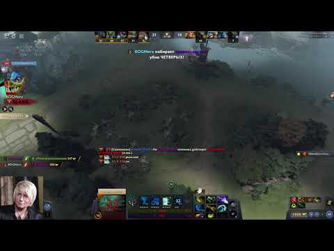 не понял что происходит, пивас наливал