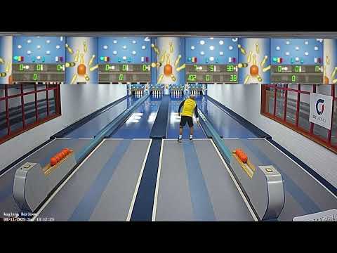 KK MOSTANJE-KK RIJEKA