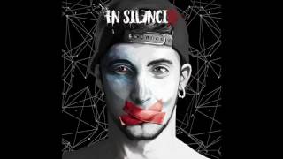 porta ft piter j ft ciclo me toco una luz.